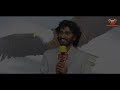 From Strangers to Family – #GarudaAcademy || Ee Moment Eppatiki Marchipolem #videoediting #emotional