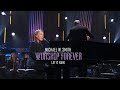 Michael W. Smith - Let it Rain  /Worship Forever 2021