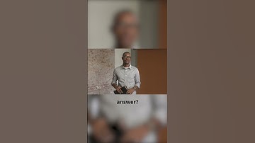Homosexuality is a Sin. | Albert Kilgore
