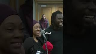 watch these juj say to these......#justice #usa Net Worth