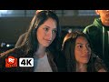 Clika (2026) 4K - Singing & Hitting on a Sexy Church Girl (2/11) | Movieclips