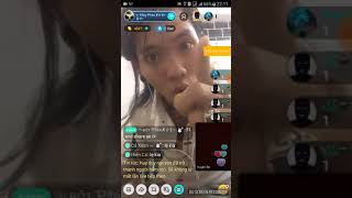 Màn Hình Nhỏ Có Biến - Show 3S Bigo P2