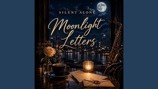 Your Voice After Midnight