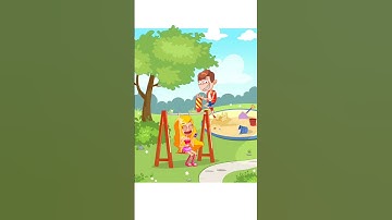 Make girl angry level 68 #short #tranding