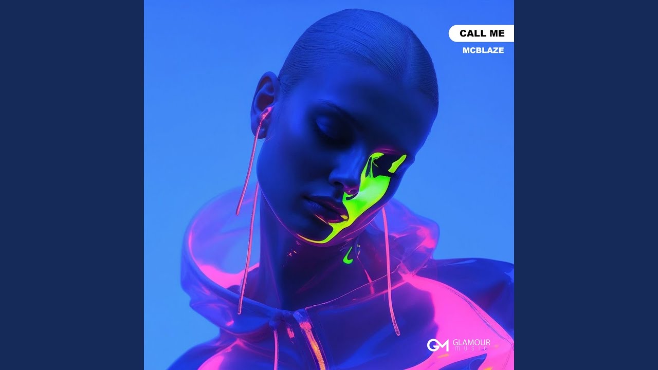 Watch Call Me on YouTube Watch Call Me on YouTube