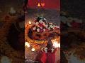 shivratri mahadev darsan 🙏❤️
