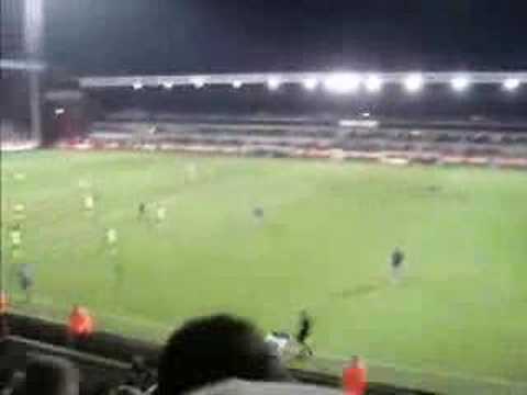 Gba Beveren Racisme Of Humor Youtube