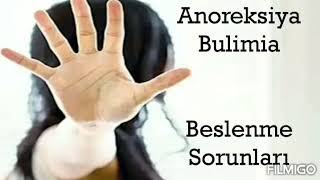 Mavi Eğitim Danışmanlık Hizmetinizde