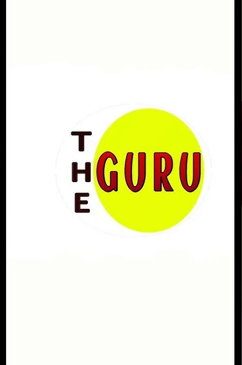 Python IDLE - Code 2 - Add 2 Numbers | Print Command - Learn in a ...