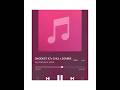 Baddest 47 X Rayvanny X S2Kizzy Sensema Official Audio Baddest 47 X Rayvanny X S2Kizzy Sensema Official Audio
