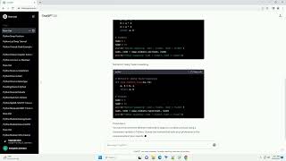 python program to swap two numbers without using temporary variable