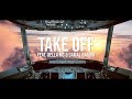 SAYKOJI - TAKE OFF Feat. Della MC &amp; Gamal Gandhi