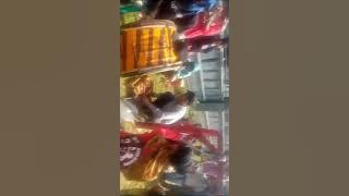 jati nur alam nabeh dogcing di lembu