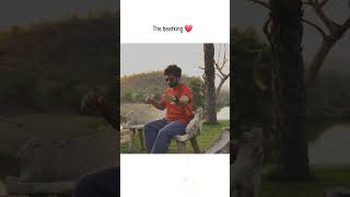The Beatking