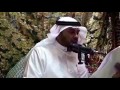 هوسات عراقيه الرادود عبدالواحد الشريف في مولد الإمام المهدي المنتظر ع 15 8 1438