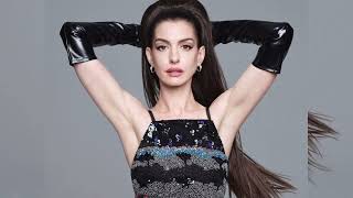 Anne Hathaway Biography age weight relationships net worth outfits idea plussize models