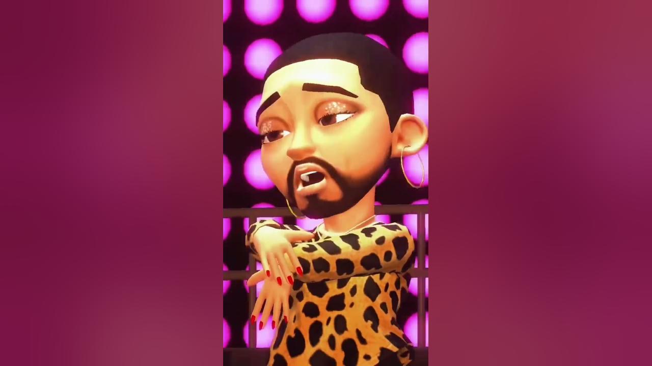 drake-after-his-bbl-youtube