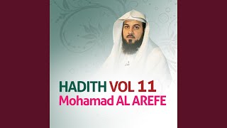 Hadith 8