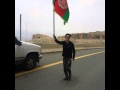 تحية لأفغانستان تحية لأفغانستان