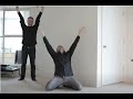 How to Turn a 1 Bedroom Apartment Into a 2 Bedroom Apartment - Do It Yourself
