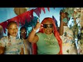 MAANDY Naskia Fiti Official Music Video MAANDY Naskia Fiti Official Music Video