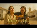 "Lamento de Huelva" | Flamenco Español: Fandango | Inspo. Estrella Morente, Vicente Amigo