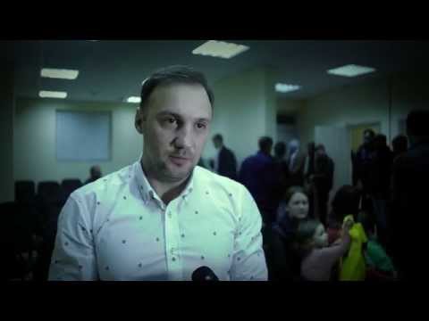 Сергей Горбенко -