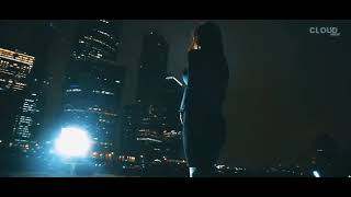Tones And I Dance Monkey Soner Karaca Remix