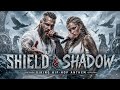 SHIELD & SHADOW ⚔️ Viking Hip-Hop Anthem | Epic Nordic Trap Battle Rap