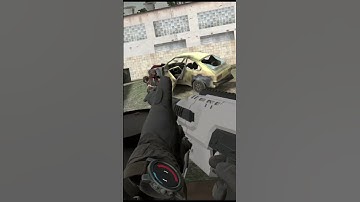 #crashout #funny #pavlov #memes #vr #gaming #gorillatag