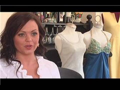 Best fashion sneakers for women 82 Best fashion sneakers for women 6