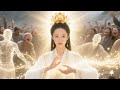 Full The Princess Of Heaven Gave Birth To The Emperor S Child And Was Punished By Thunder Full The Princess Of Heaven Gave Birth To The Emperor S Child And Was Punished By Thunder