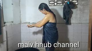 Da Dej Sawv Ntxov Ma Laj Siab Tshaj Li Maiv Hnub Channel