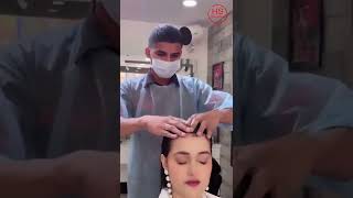 Hair Speak Salon