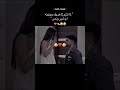اجمل اغاني حب   حالات واتس اب      جديدة حالتي