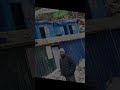 #indian