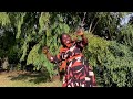 Yesu_Wakukoma_Mtima_Dzenza_CCAP_Chikondano_Womens_Choir (Official Music Video) Mp3 Song