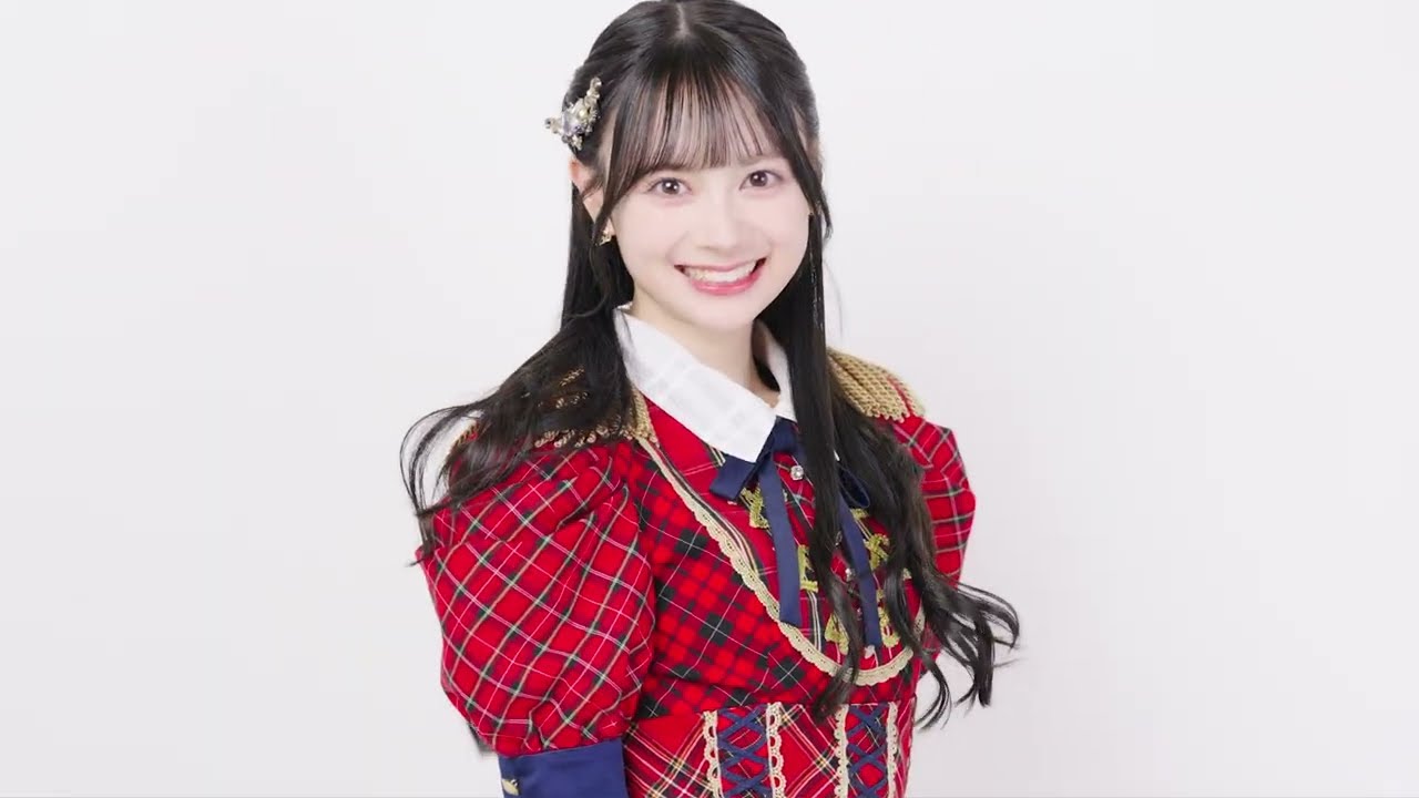 AKB48公式サイト | メンバー