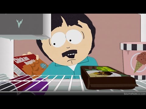 “gluten-free-ebola"---south-park-preview