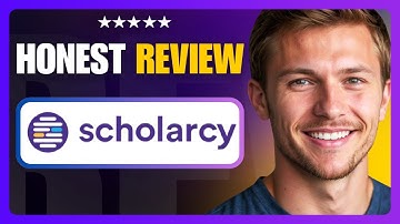 Scholarcy Review: Read Research Papers 10x Faster (2025)