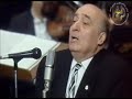 حالات واتس وديع الصافي 