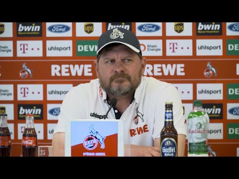 Wirbel um gelöschten