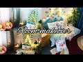 Room Makeover-PART 2 Monsoon Makeover Small room makeover