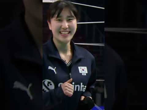 금요일날 퇴근하는 나의 모습.mp4 #shorts