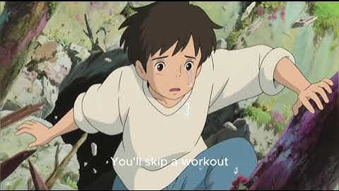 Self-Improvement Made Simple: Small Steps for Big Changes | Growth Mindset & Habits