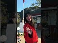 Mekanı tanıyanlar yorumda kendini belli ediyor ❤️