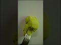 Satisfied sand cutting ASMR #asmr #diy #satisfying #shortsvideo #shortvideo #diy  #shorts #short