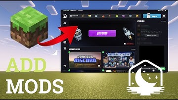 How to install litematica for Lunar Client 1.20.1 Fabric Tutorial
