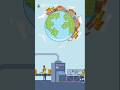 How to Grow Your Business with ERP Software | ERP Software for Manufacturing Company | Absolute ERP