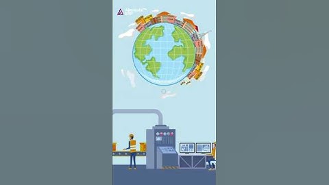 How to Grow Your Business with ERP Software | ERP Software for Manufacturing Company | Absolute ERP